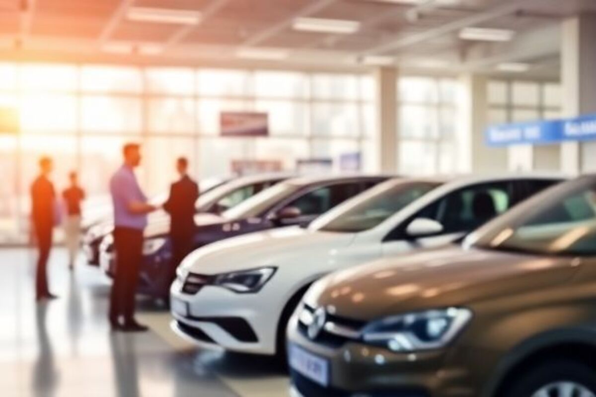 assuranceautopascher.biz