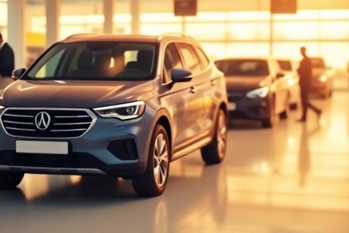 Devis assurance auto gratuit : les meilleurs comparateurs en ligne