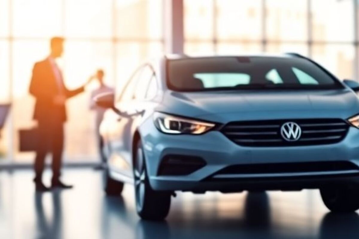 Devis assurance auto pas chère : les pièges à éviter