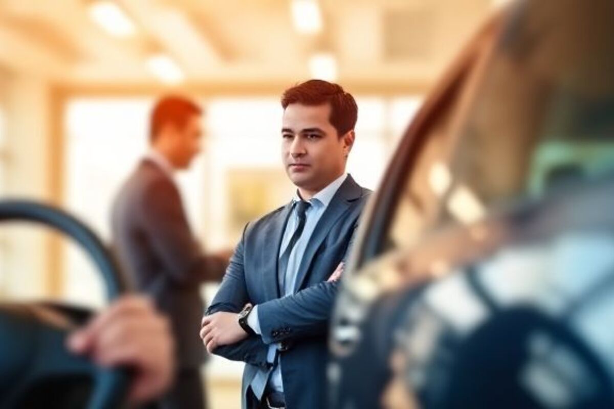 Tiers responsable et assurance auto pas chère : qui paie vraiment