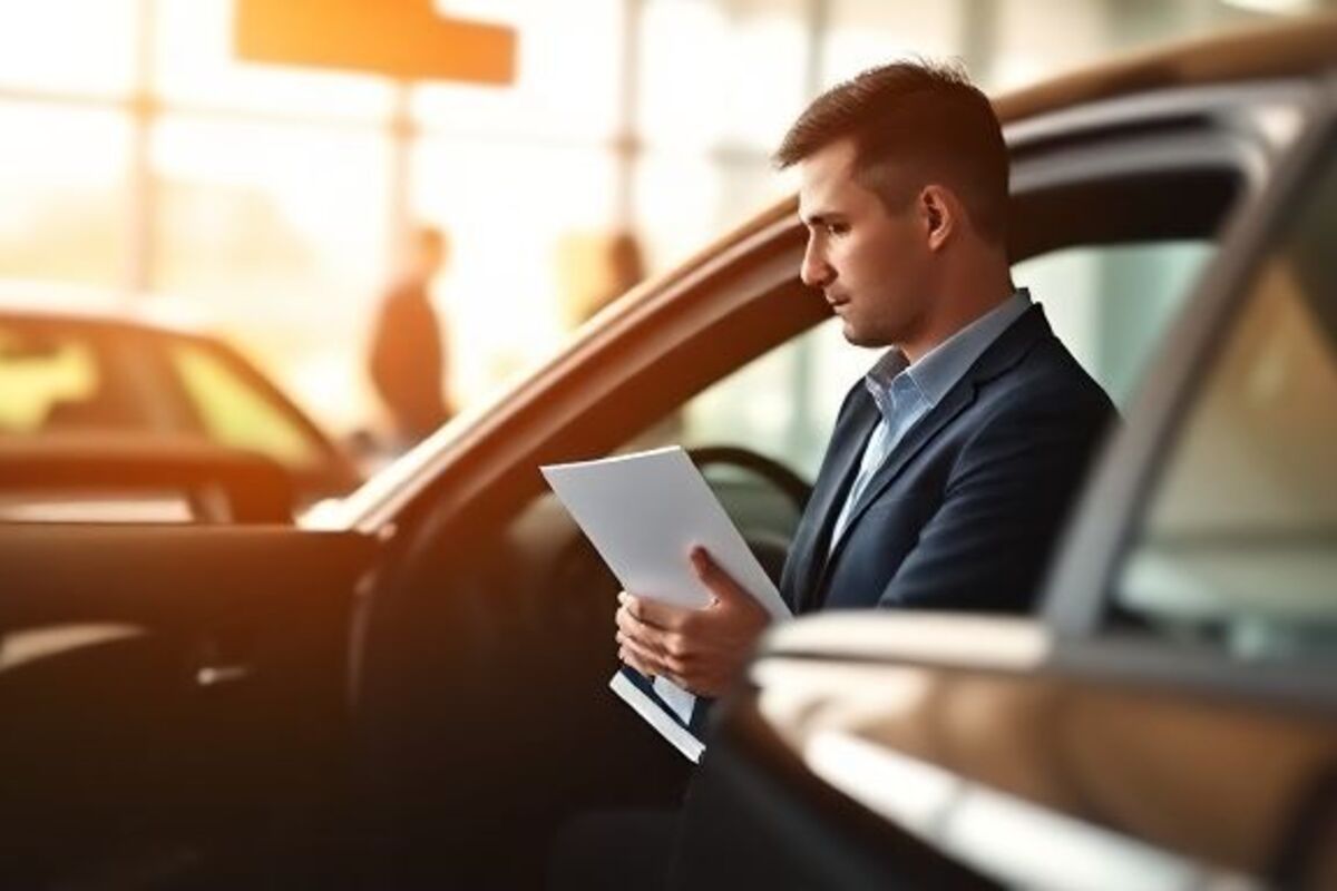 assuranceautopascher.biz