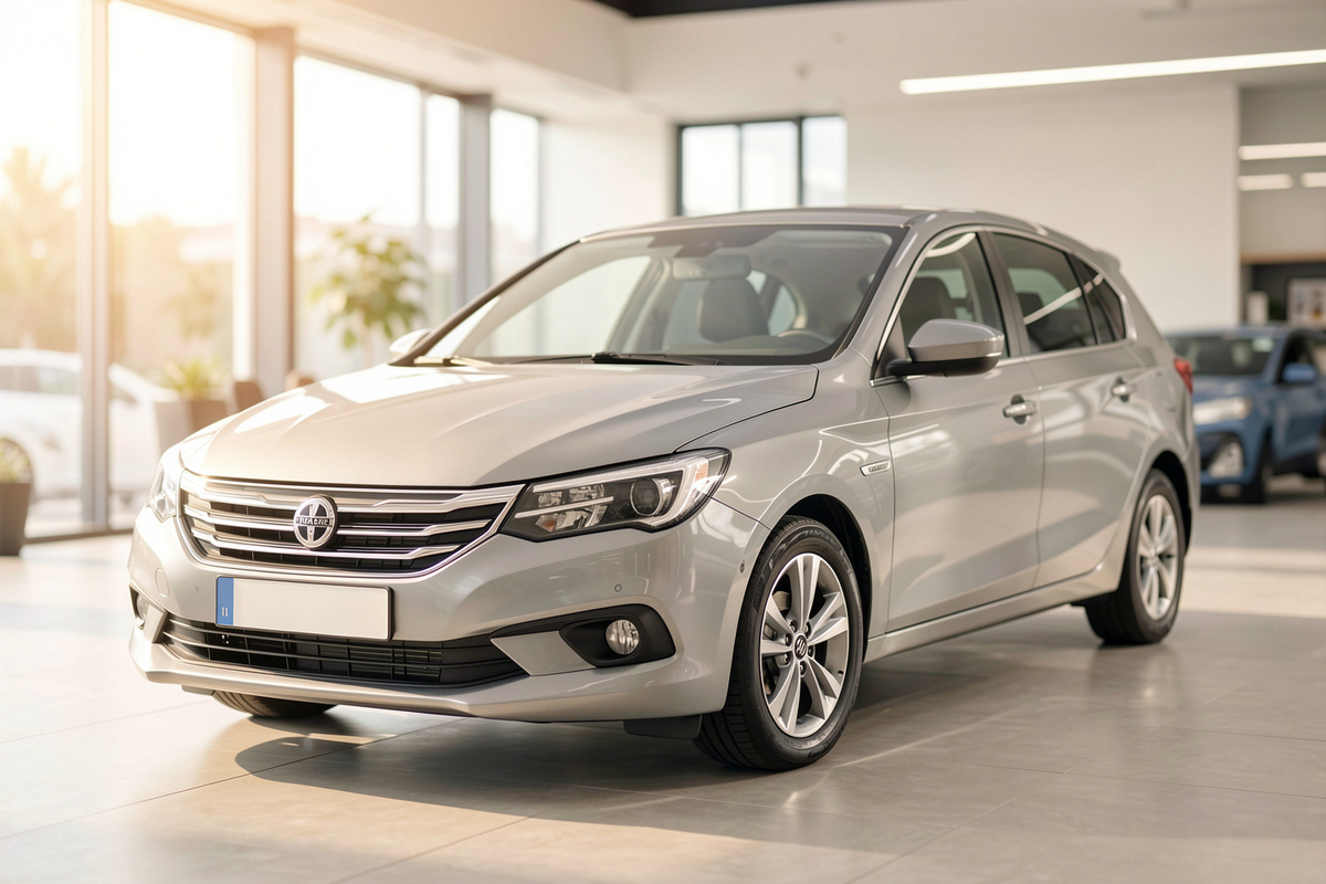 Assurance auto pas cher pour deuxième véhicule : les meilleures offres