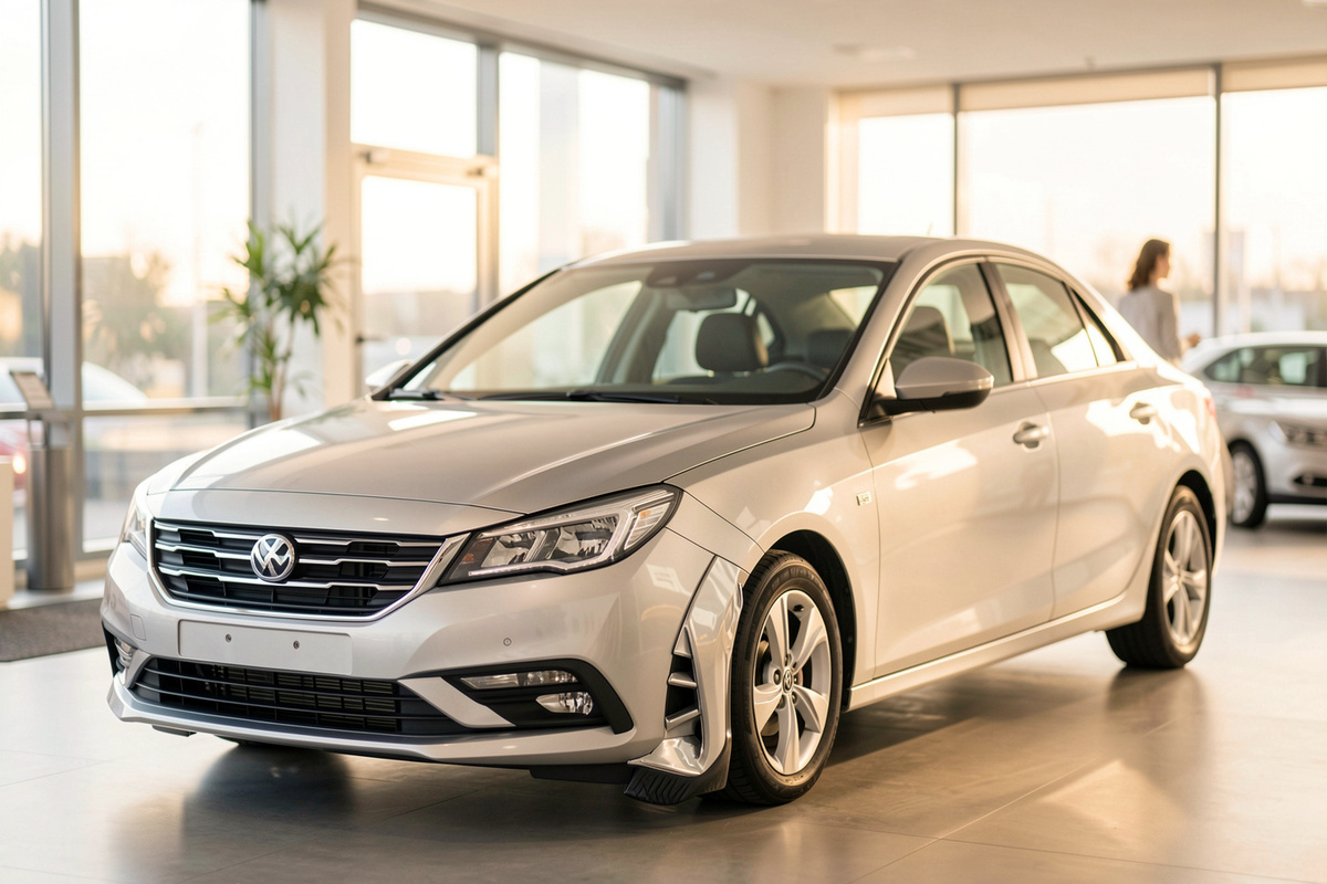 Assurance auto pas cher pour conducteur résilié : quelles solutions ?