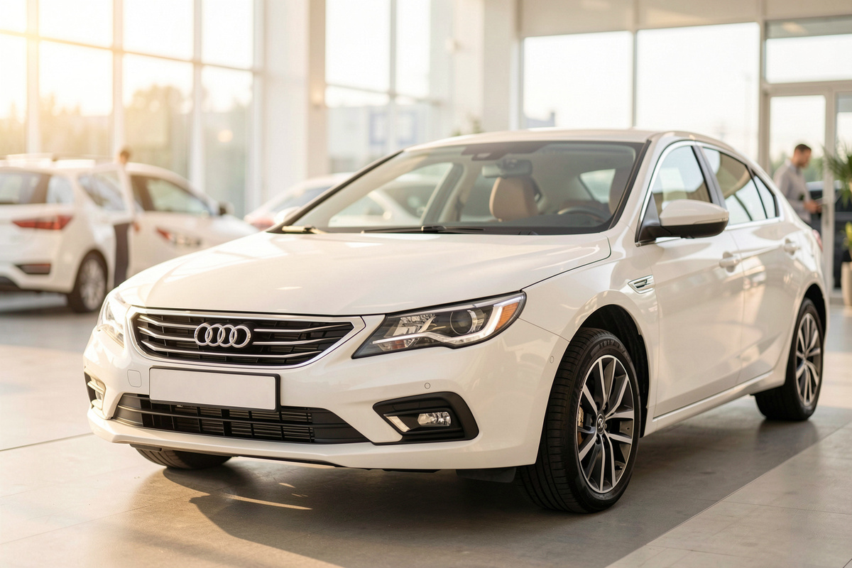 Assurance auto pas cher sans apport : est-ce vraiment possible ?