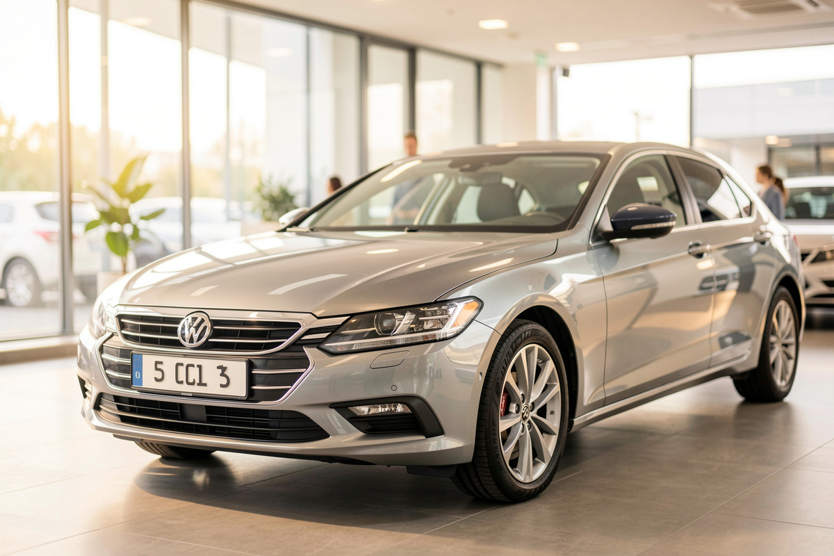 Bonus-malus et assurance auto : comment en profiter pour payer moins cher ?