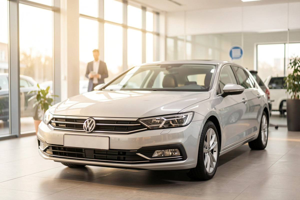 Assurance auto pas cher pour voiture de société : ce qu'il faut savoir