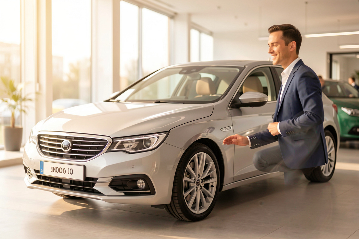 Assurance au kilomètre : la solution idéale pour une assurance auto pas cher ?