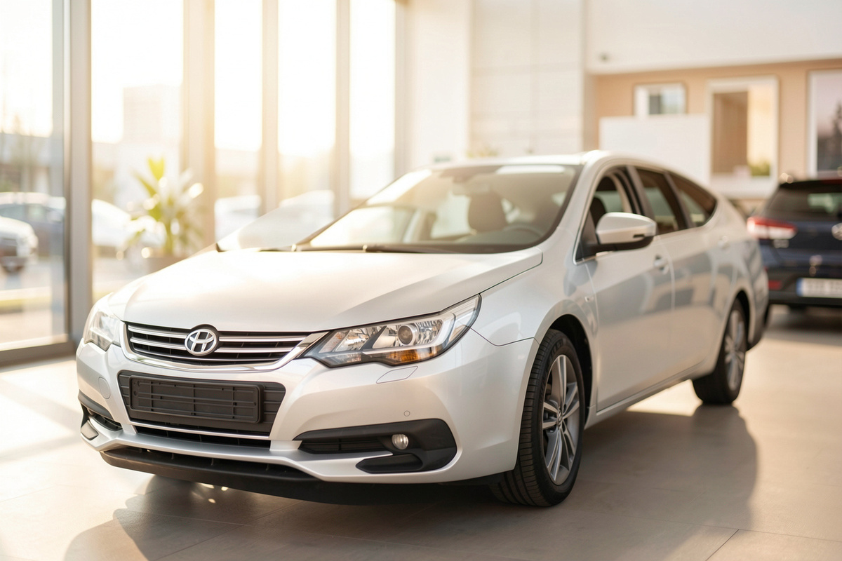 assuranceautotempo.com