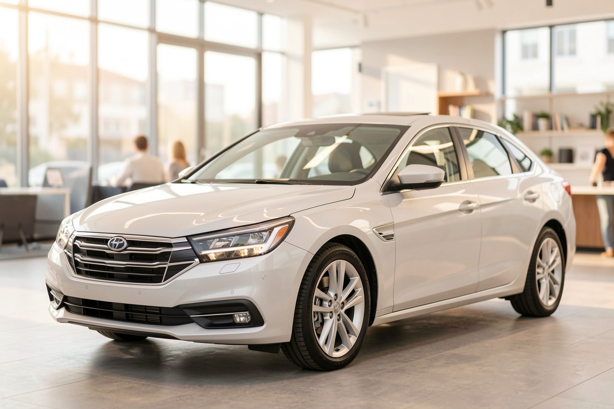 Assurance auto pas cher pour retraité : les offres à privilégier