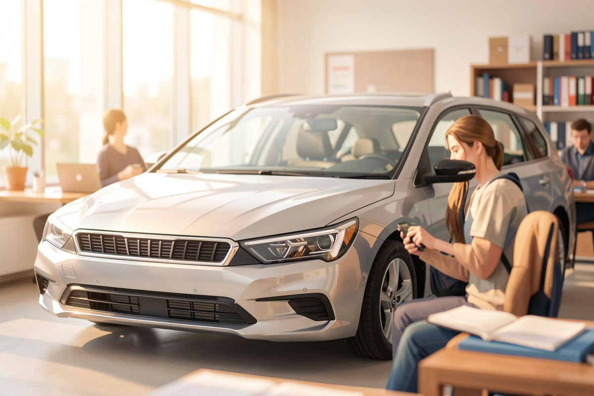 assuranceautotempo.com