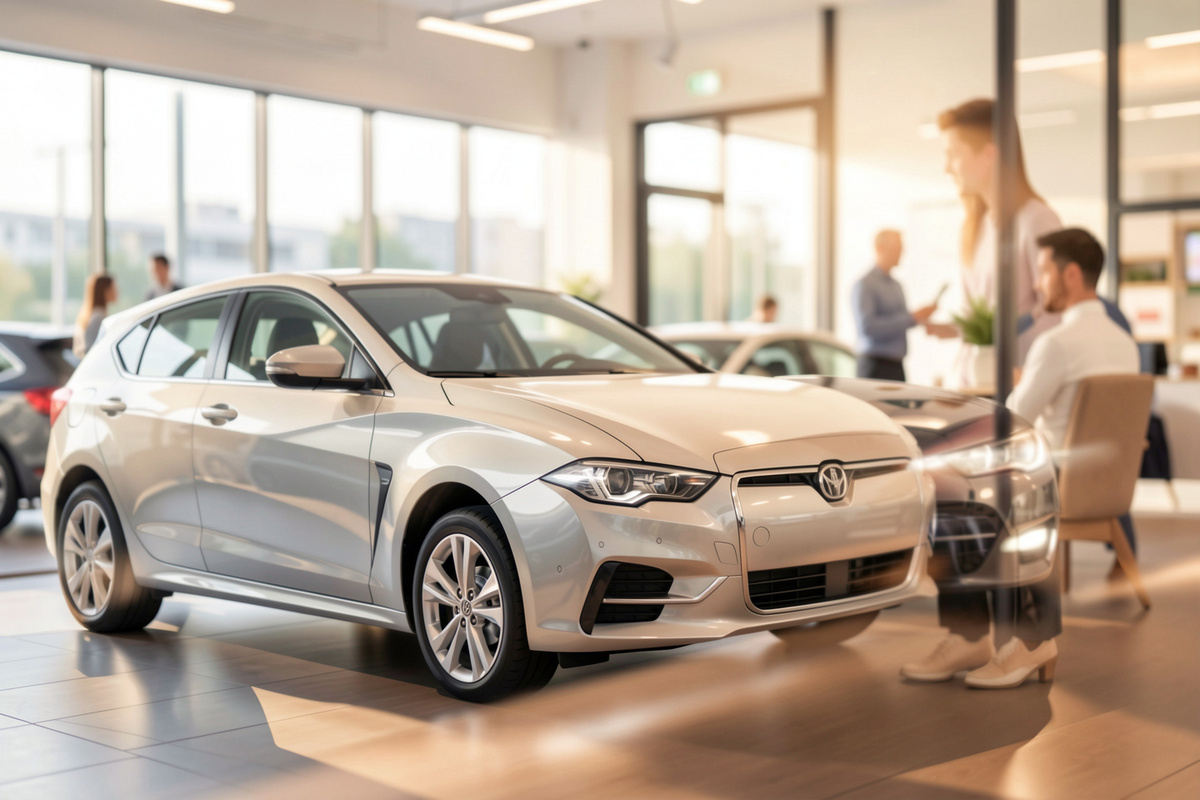 Garanties incluses ou optionnelles : comment optimiser son assurance auto pas cher ?