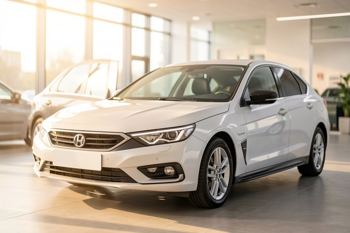 Assurance auto temporaire : la solution pour payer moins cher ponctuellement