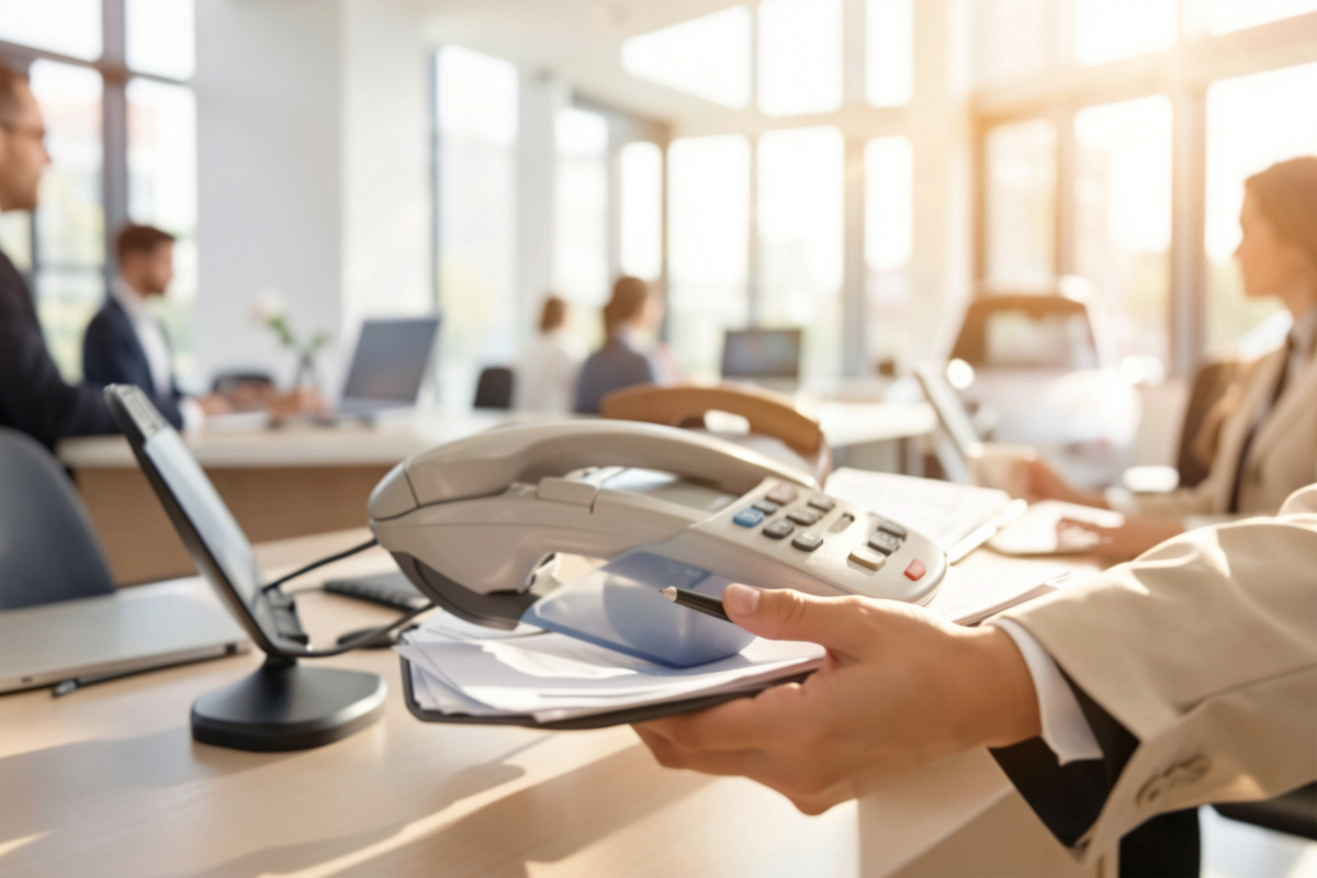 Comment payer son assurance auto mensuellement sans surcoût