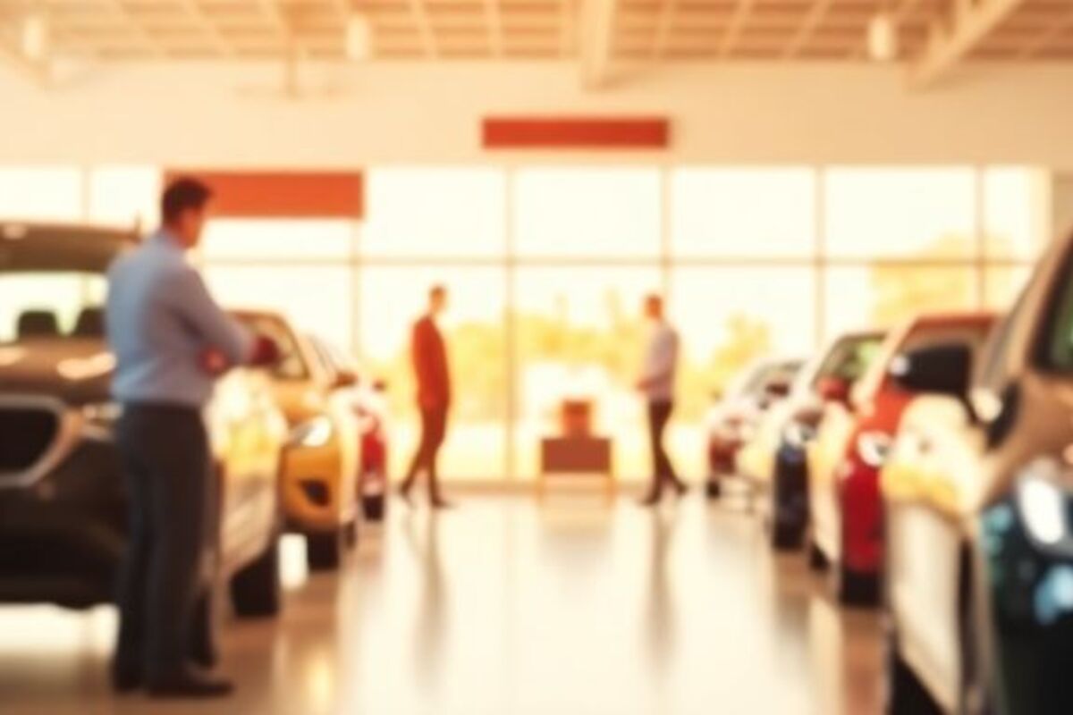 Franchise en assurance auto : bien la choisir pour réduire sa prime