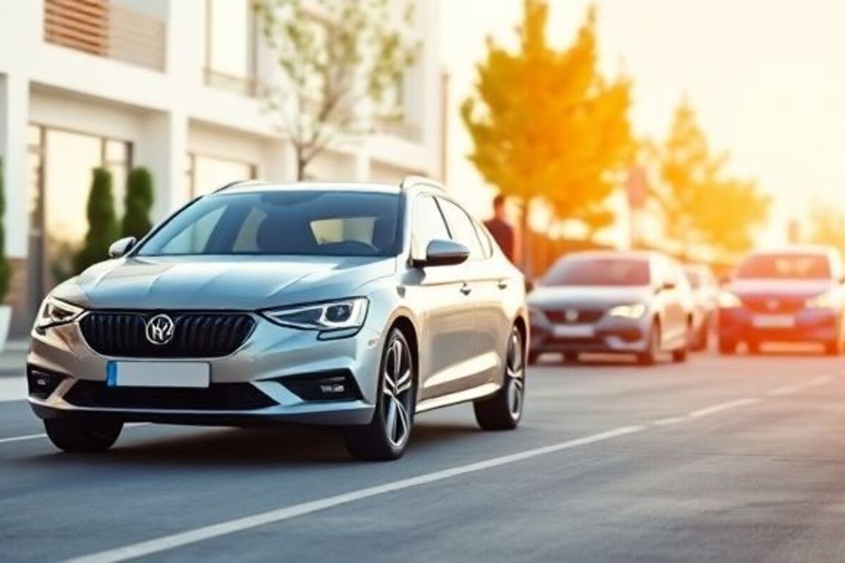 Conduire une voiture prêtée : quelle assurance auto pas cher choisir