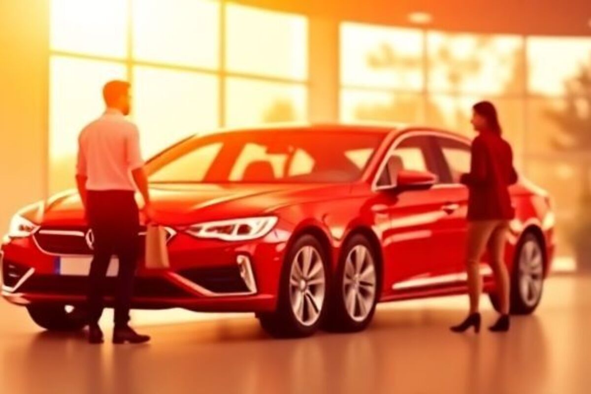Assurance auto pas cher pour CDD ou sans emploi : que faire
