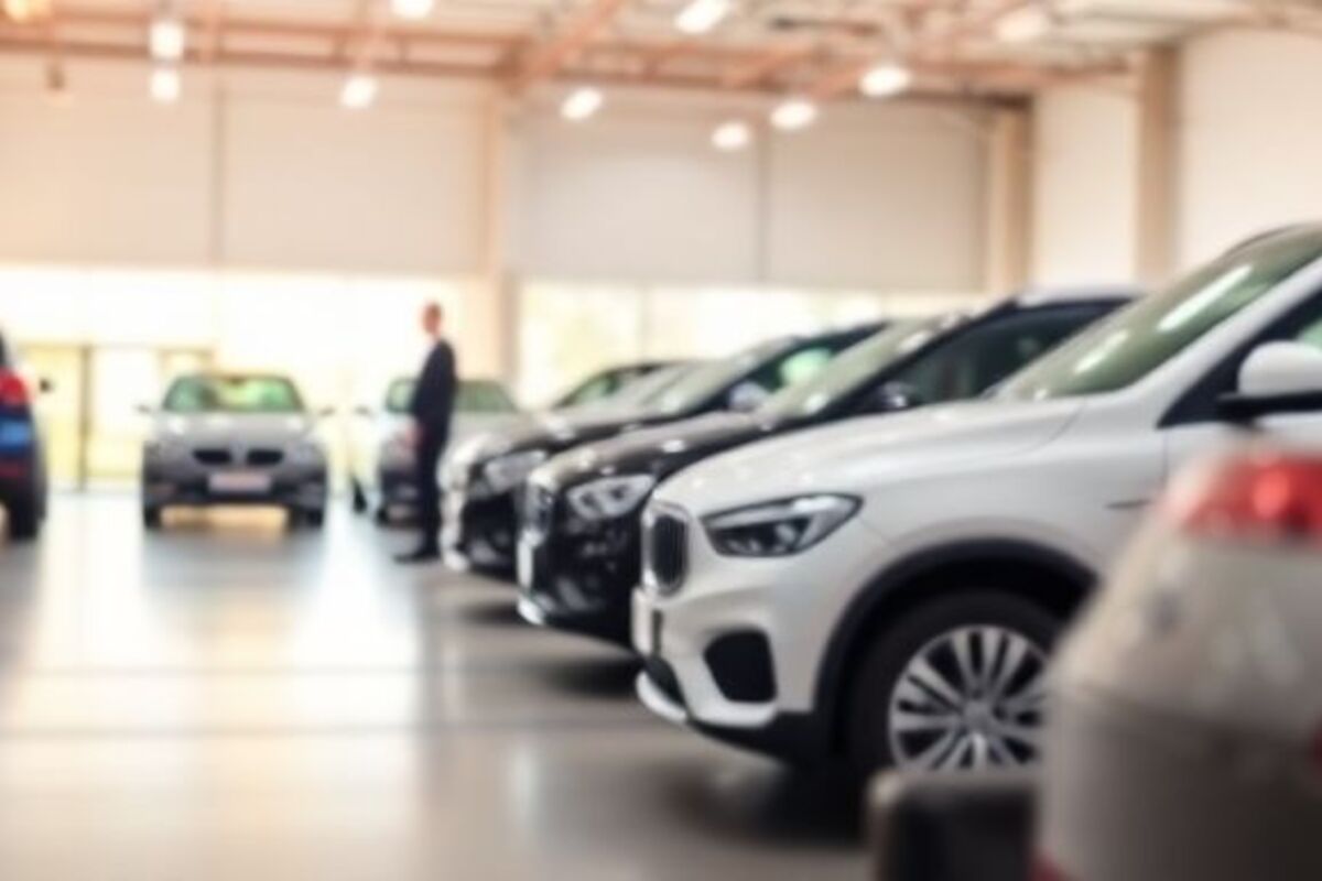 Assurance auto pas cher pour véhicule de collection : guide complet