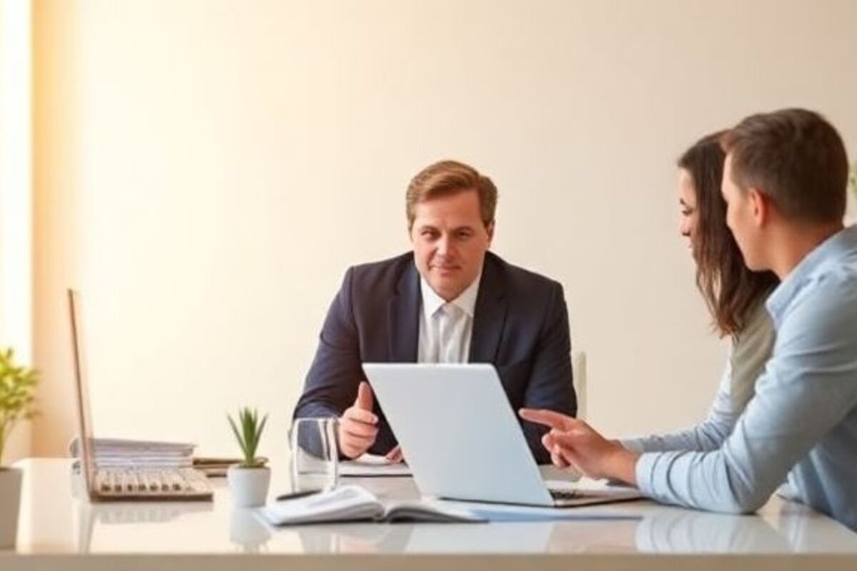 Regrouper ses assurances : une astuce efficace pour payer moins cher