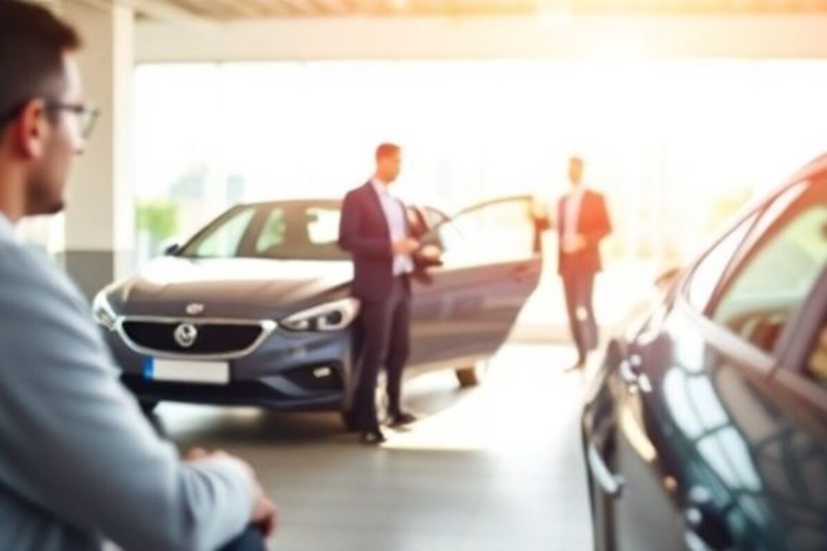 Assurance auto pas cher pour travailleur indépendant : les solutions