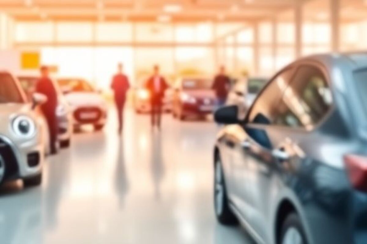 Quel est le prix moyen d'une assurance auto et comment le réduire