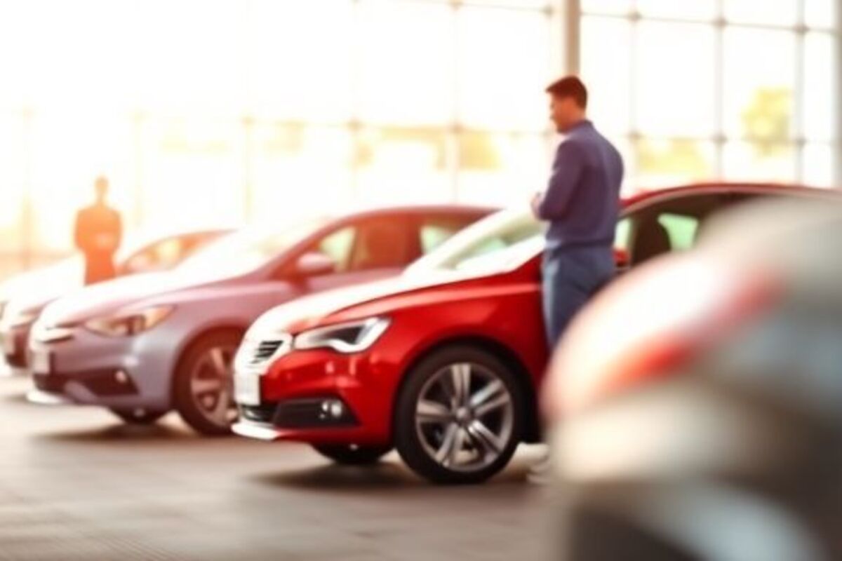 Assurance auto pas cher pour petite citadine : les meilleures formules