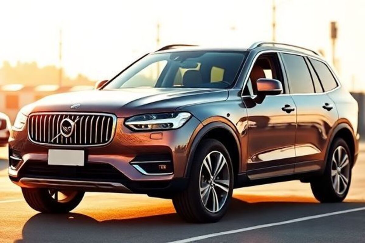 Assurance auto pas cher pour SUV : est-ce vraiment possible