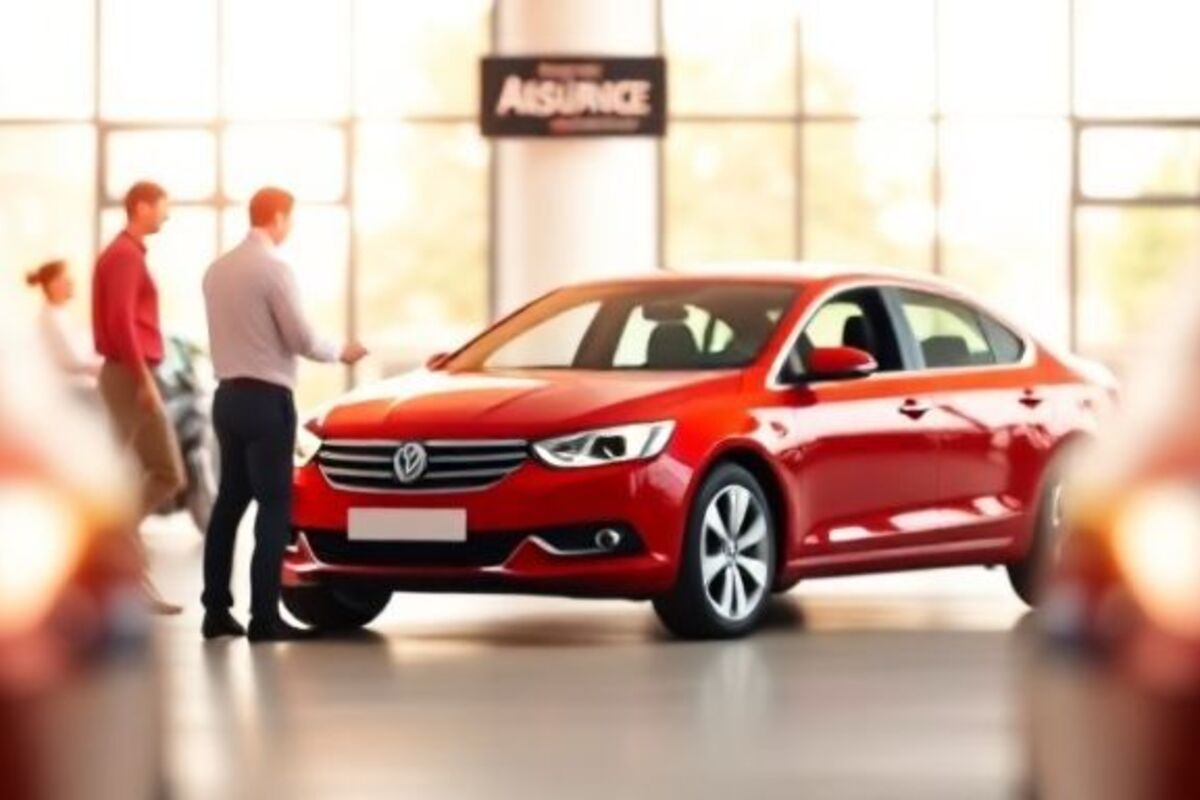 Suspension de permis et assurance auto : comment limiter les frais