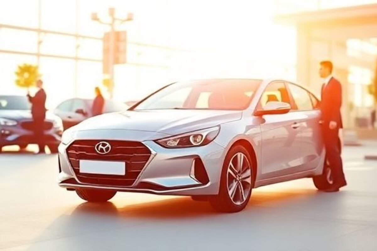 Assurance auto pas cher pour voiture hybride : ce qu'il faut comparer