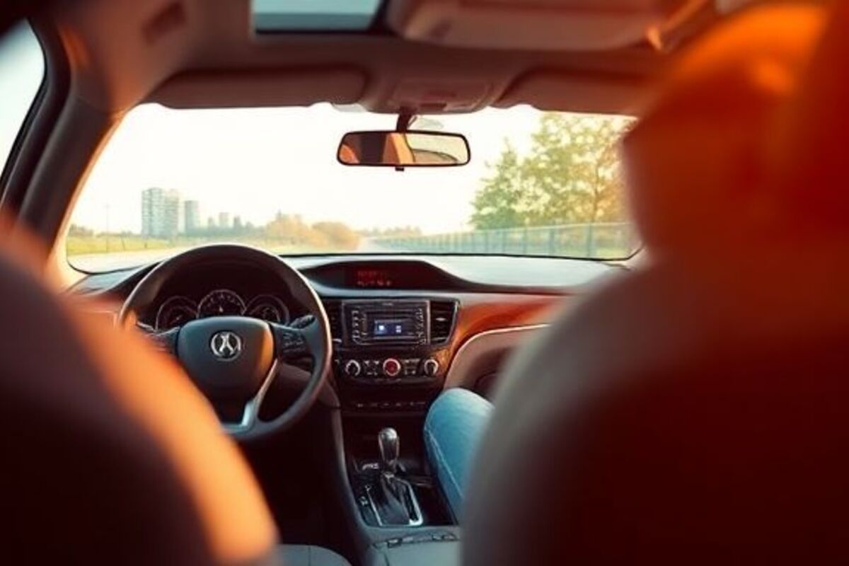 Antivol et assurance auto : équiper son véhicule pour payer moins cher