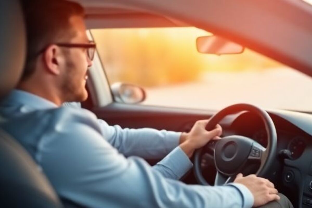 Assurance auto pas cher pour conducteur expérimenté : les offres à saisir
