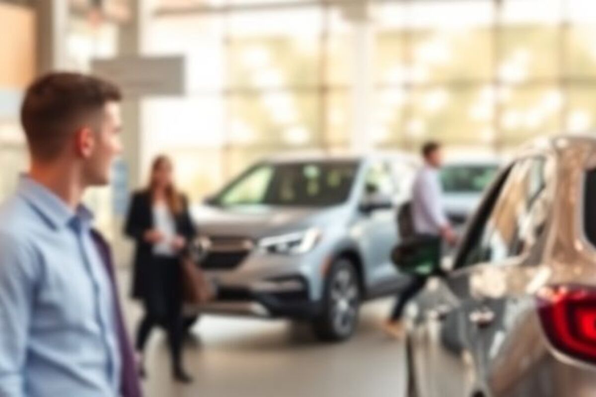 assuranceautotempo.com