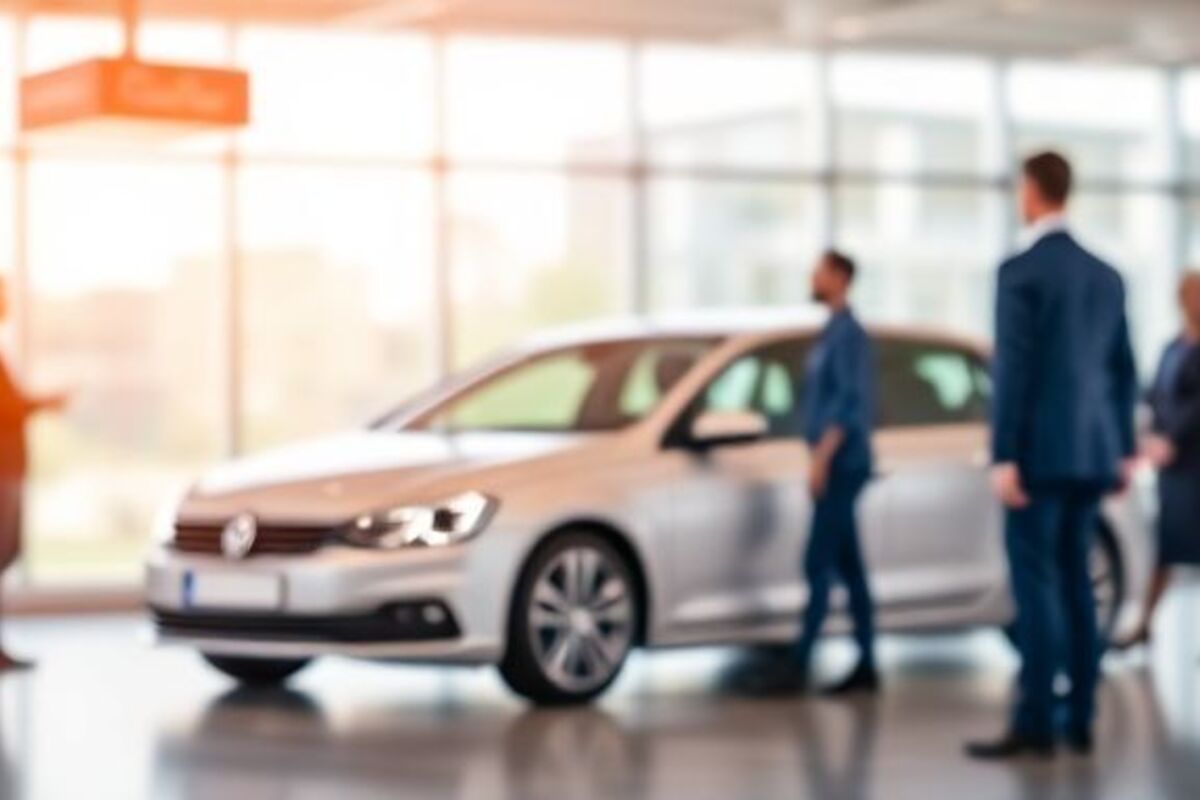 Déclaration de sinistre auto : comment obtenir une indemnisation rapide