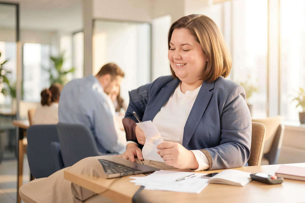 assurancepret-fr.com