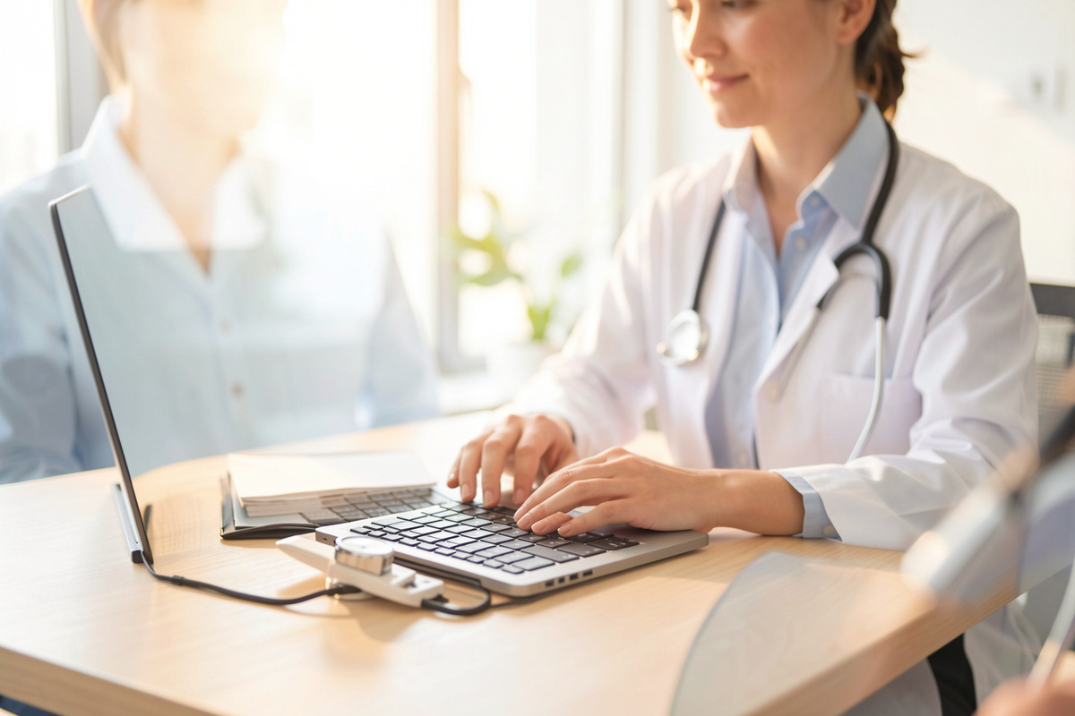 Assurance emprunteur santé : comment fonctionne la garantie invalidité