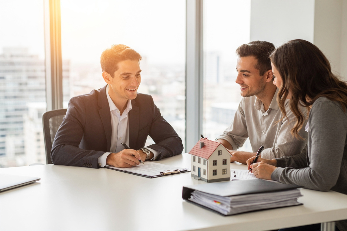 Devis assurance prêt immobilier problème santé