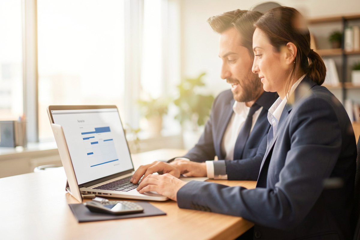 Maladie chronique et assurance emprunteur : obtenir un prêt malgré tout