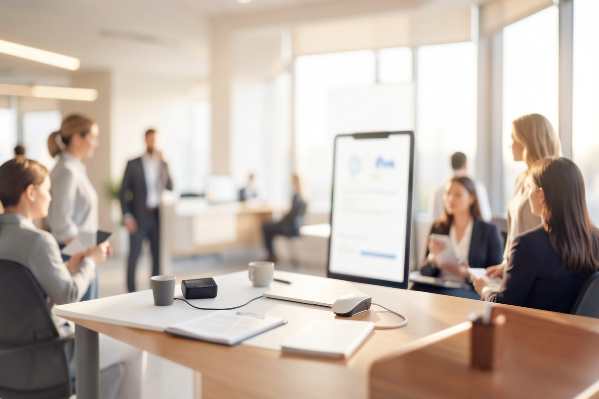 Convention AERAS : le dispositif pour emprunter avec un risque aggravé de santé