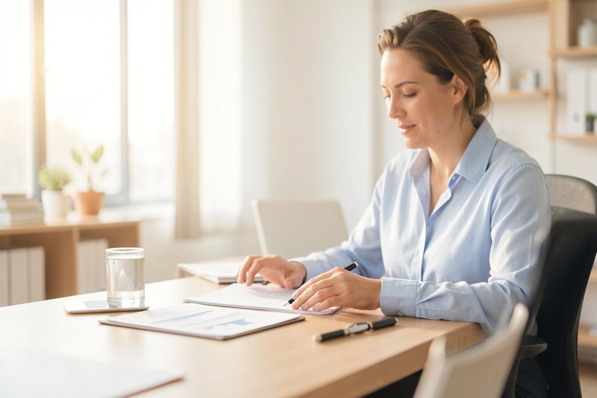 Exclusions de garanties en assurance emprunteur santé : ce que vous devez savoir