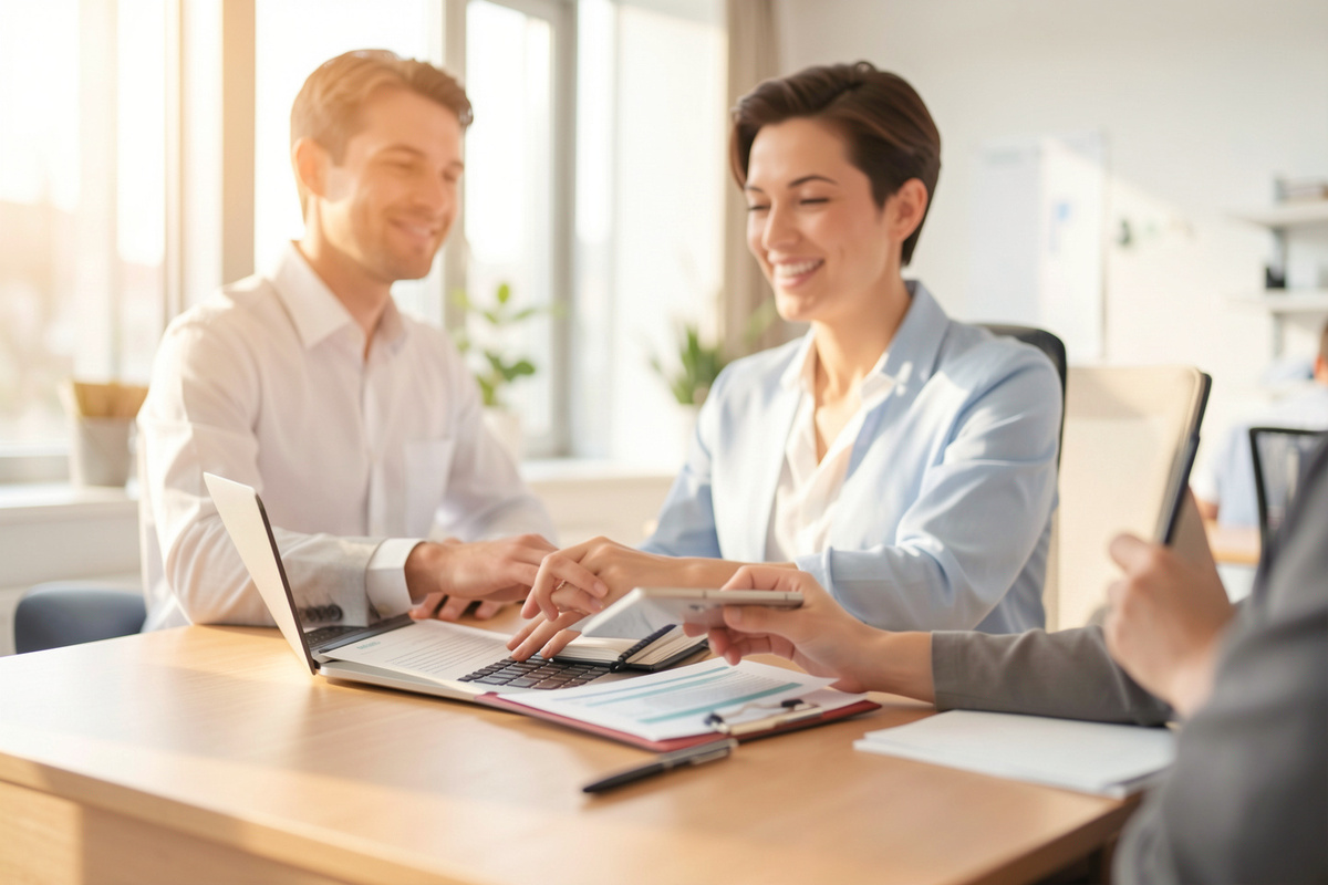 Assurance emprunteur santé : comment contester une surprime ou une exclusion