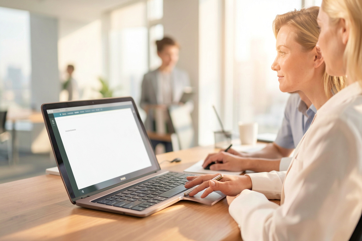 assurancepret-fr.com