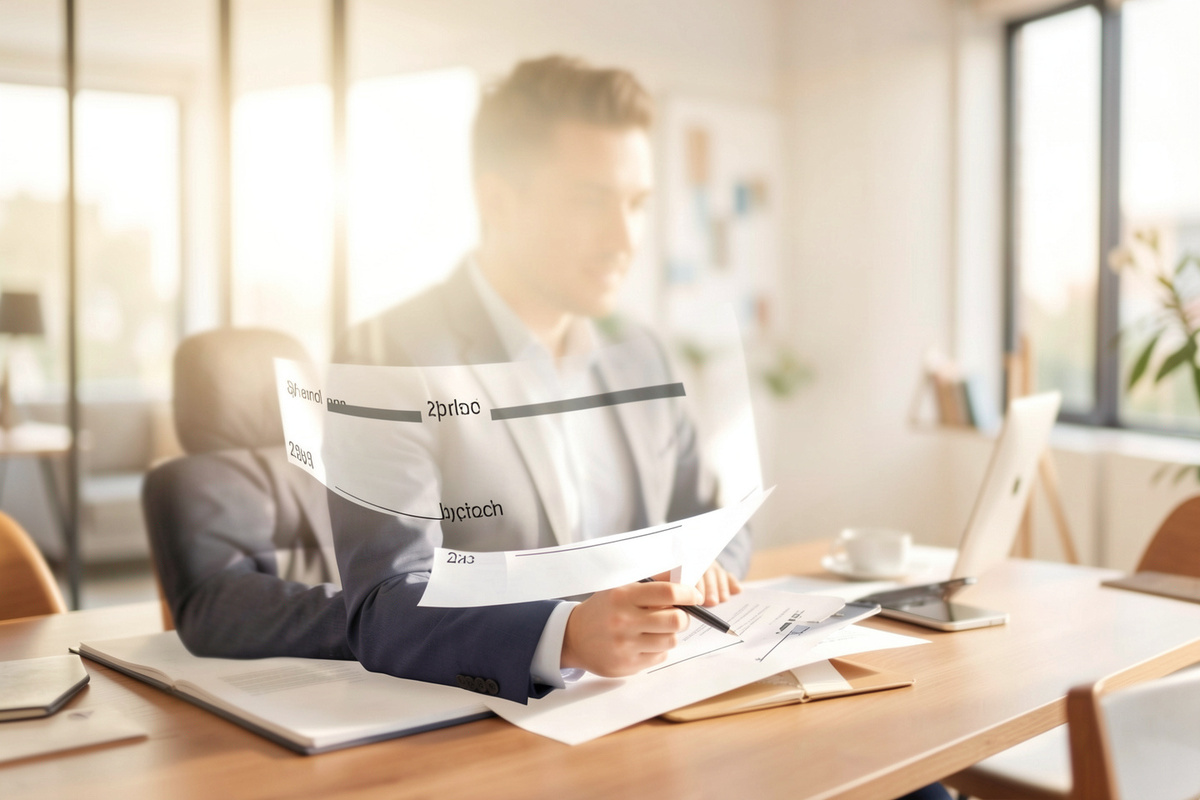 assurancepret-fr.com