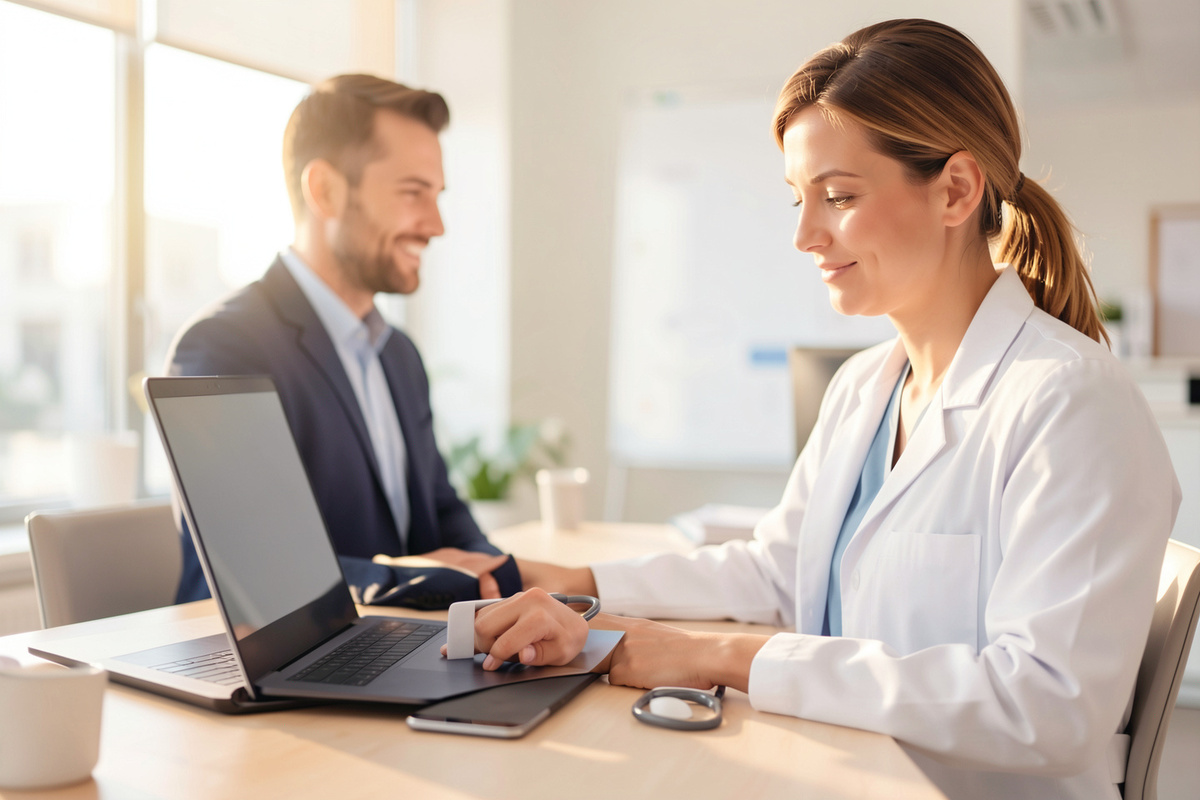 Assurance emprunteur santé : comment réduire le coût avec un problème de santé