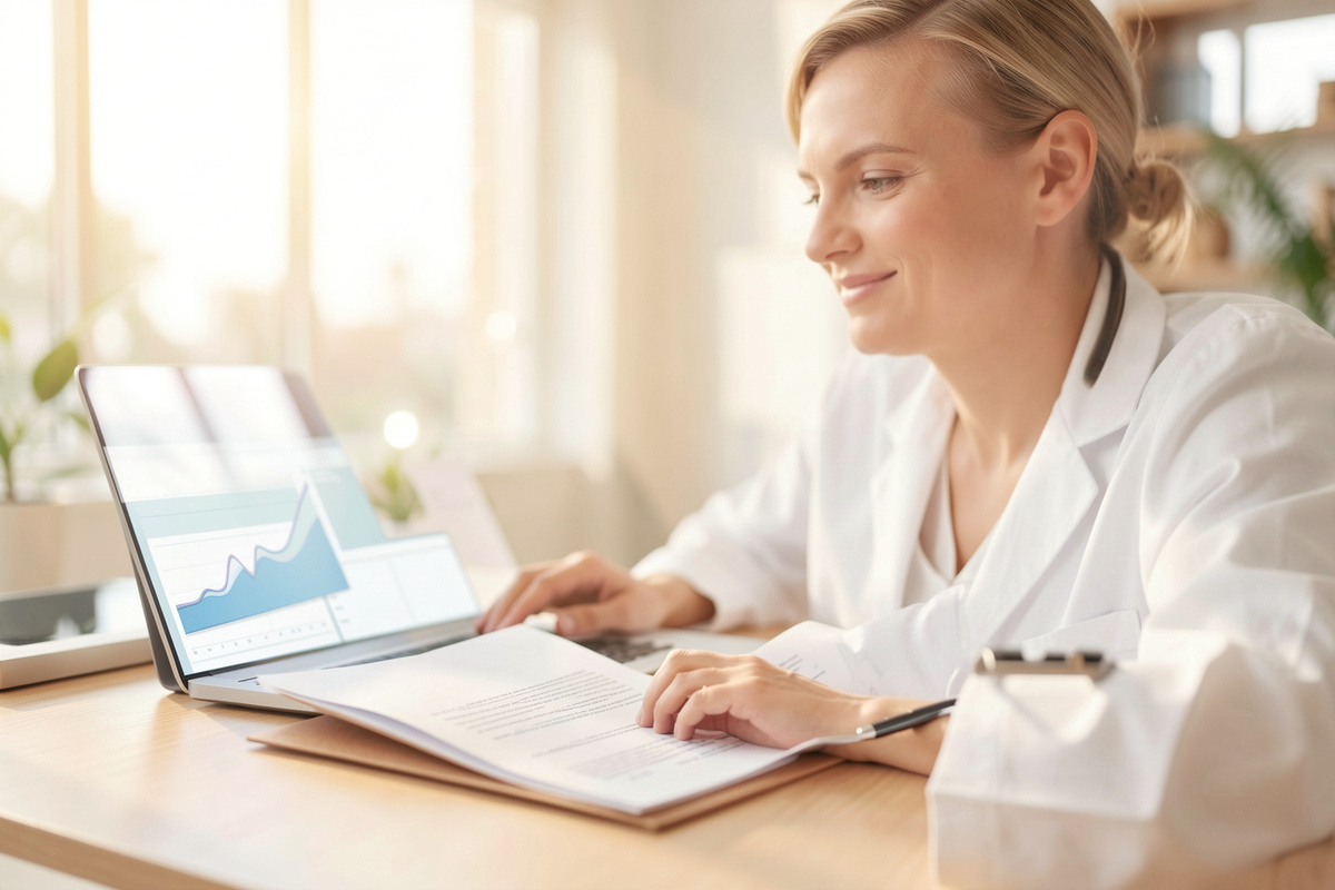 Assurance emprunteur santé : que se passe-t-il en cas de fausse déclaration