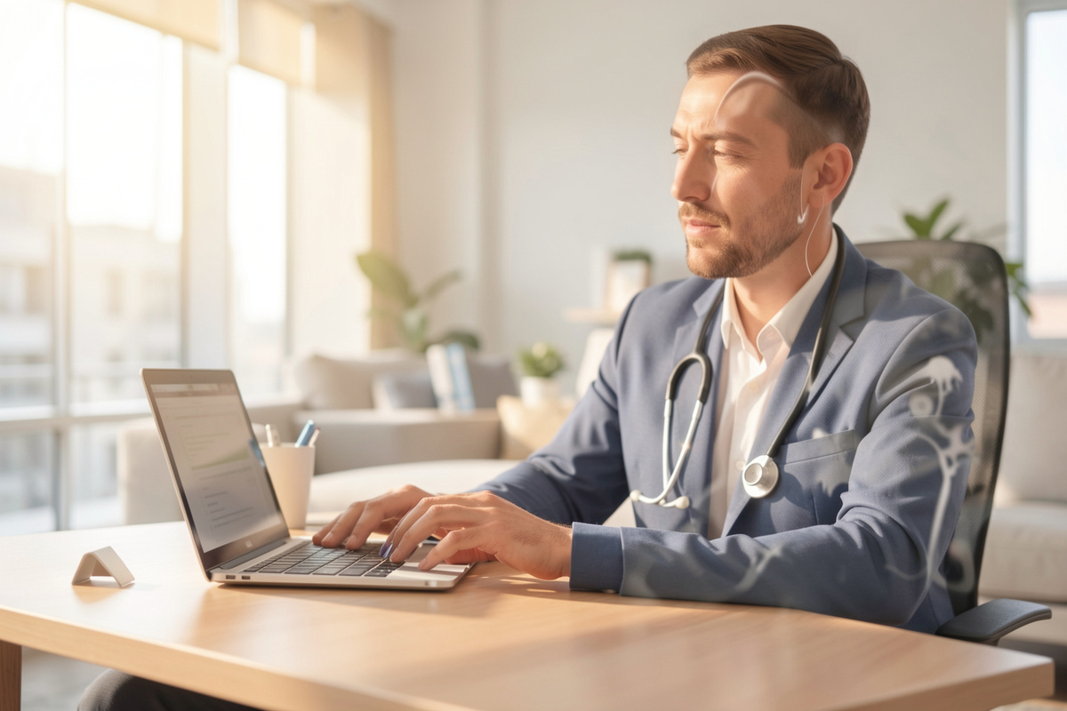 Dépression et assurance de prêt immobilier : ce que vous devez savoir