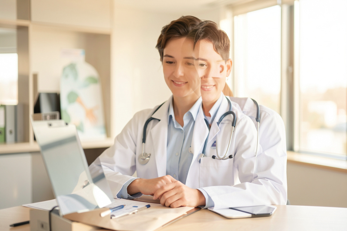 Assurance emprunteur santé : quel est le rôle du médecin conseil