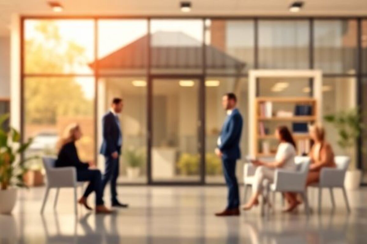 VIH et assurance emprunteur : quels droits pour obtenir un prêt immobilier