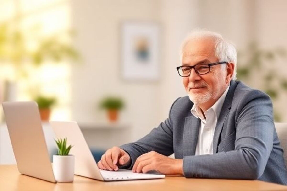 Emprunteur senior et assurance de prêt immobilier : comment gérer les problèmes de santé