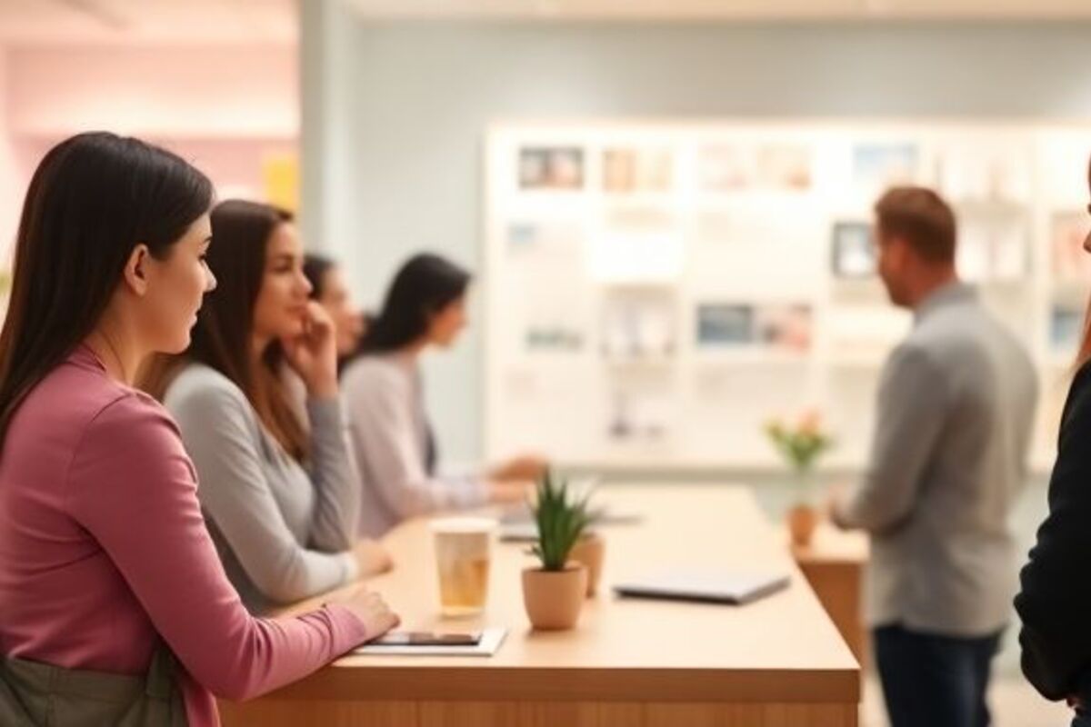 Sclérose en plaques et assurance emprunteur : quelles solutions pour emprunter