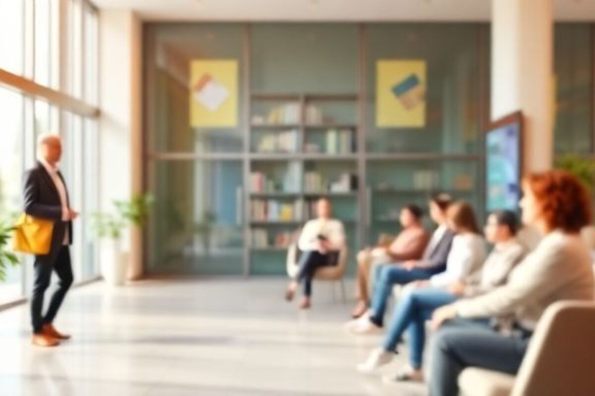 Assurance emprunteur santé : qu'est-ce que la garantie perte d'emploi et comment s'articule-t-elle