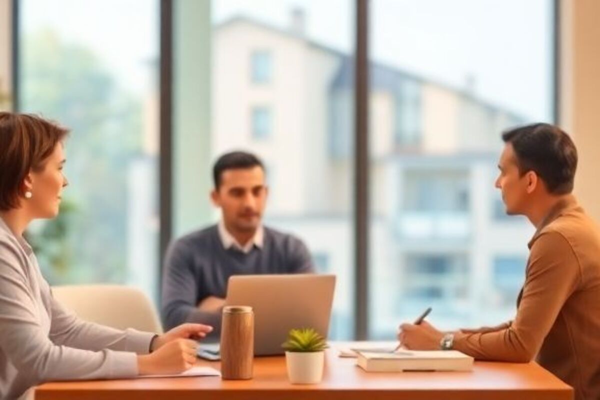 Insuffisance rénale et assurance emprunteur : comment accéder au crédit immobilier